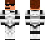 stormtrooper dave harrenburg
