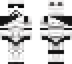 stormtrooper sergent