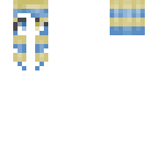 striped base
