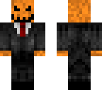 suit