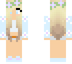summer
