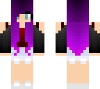 summer girl fixed