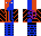 super derp