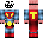 superpigtroll