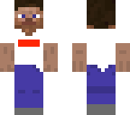 supreme steve