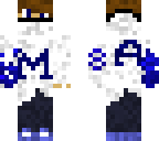 swag dude deluxe