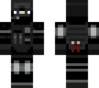 swat unit