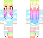 swdfg