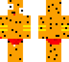swmmng cookie
