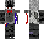 t the rabbit