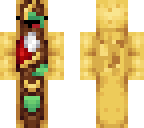 taco