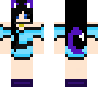 tani