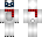tayber glasses edit