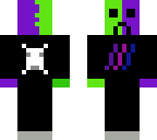 tbnfrags creeper