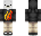 tbnr bear