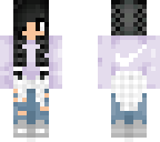 teensy tiny edit