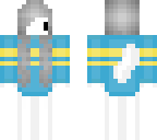 temmie edited