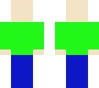 test 1