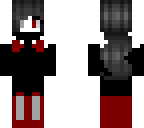 tgdgdr