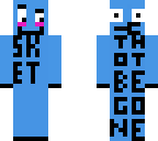 th0t