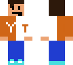 the fixed version