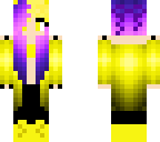 thebestskinever