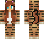 thefluffytiger