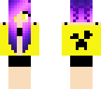 thegoldenshirtfixed