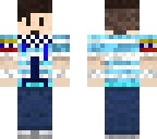 thenewrio2