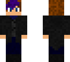 thepacster