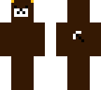 therybrown