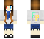 this is me v2 fp