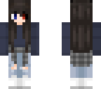 thisis ann