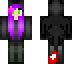 tiny edit
