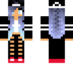 tomboy hat fix