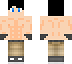 tomgotbuff