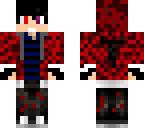 tomosei