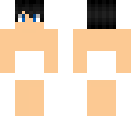 towel boy
