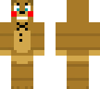 toy freddy