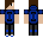 troy