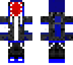 trtreatvtqbt