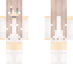 trytr