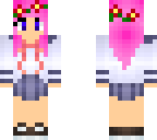 turo-ongaku's yandere oc