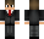 tuxedo