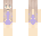 ty