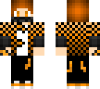 ultimate no overlay 20hp20
