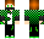 ultimate no overlay cosmicbaecon