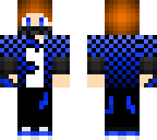ultimate no overlay zybratron