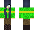 undertale chara