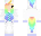 unichibi